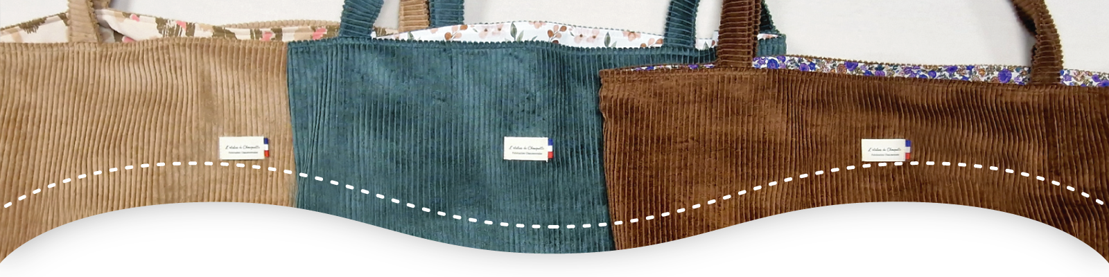 Tote Bags
